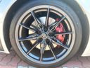 2023 Toyota Supra 3BA-DB06 (UW-6a6579ad6ae76)[20]