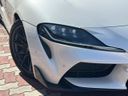 2023 Toyota Supra 3BA-DB06 (UW-6a6579ad6ae76)[5]
