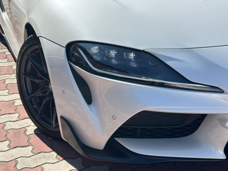 2023 Toyota Supra 3BA-DB06 (UW-6a6579ad6ae76)[5]