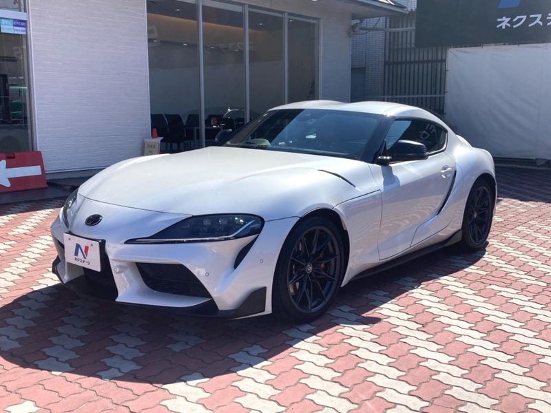 2023 Toyota Supra 3BA-DB06 (UW-6a6579ad6ae76)[11]