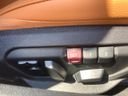 2023 Toyota Supra 3BA-DB06 (UW-6a6579ad6ae76)[27]