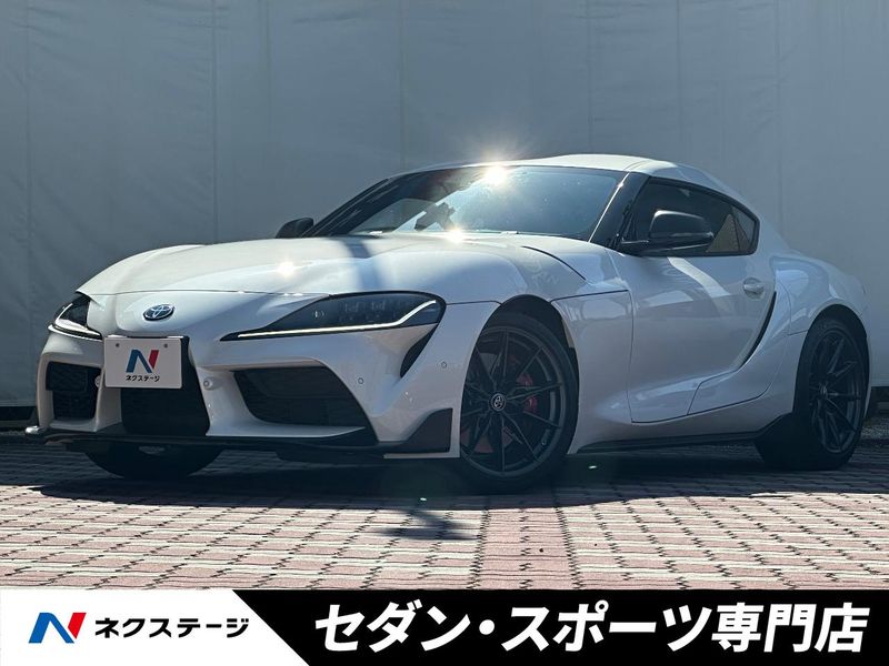 2023 Toyota Supra 3BA-DB06 (UW-6a6579ad6ae76)[3]