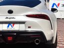 2023 Toyota Supra 3BA-DB06 (UW-6a6579ad6ae76)[17]