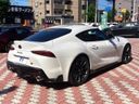 2023 Toyota Supra 3BA-DB06 (UW-6a6579ad6ae76)[13]