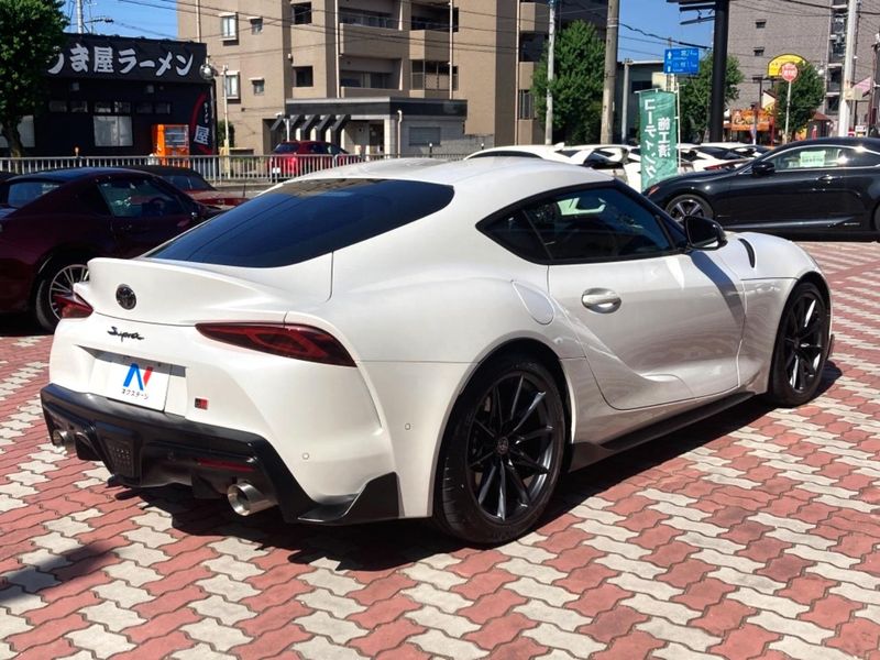 2023 Toyota Supra 3BA-DB06 (UW-6a6579ad6ae76)[13]