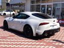 2023 Toyota Supra 3BA-DB06 (UW-6a6579ad6ae76)[12]