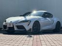 2023 Toyota Supra 3BA-DB06 (UW-6a6579ad6ae76)[0]