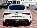 2023 Toyota Supra 3BA-DB06 (UW-6a6579ad6ae76)[16]