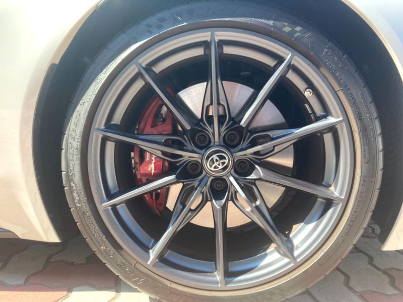 2023 Toyota Supra 3BA-DB06 (UW-6a6579ad6ae76)[19]