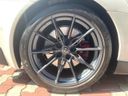 2023 Toyota Supra 3BA-DB06 (UW-6a6579ad6ae76)[22]