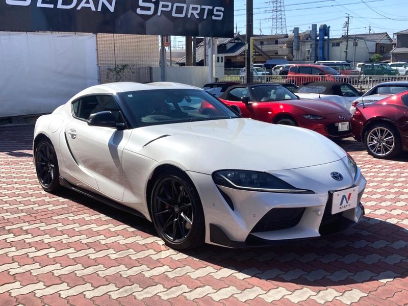 2023 Toyota Supra 3BA-DB06 (UW-6a6579ad6ae76)[10]