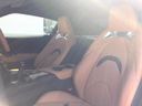 2023 Toyota Supra 3BA-DB06 (UW-6a6579ad6ae76)[29]