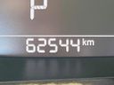 2018 Mazda Demio LDA-DJ5FS (UW-6a6579b156683)[2]