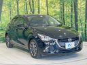 2018 Mazda Demio LDA-DJ5FS (UW-6a6579b156683)[16]