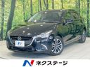 2018 Mazda Demio LDA-DJ5FS (UW-6a6579b156683)[3]