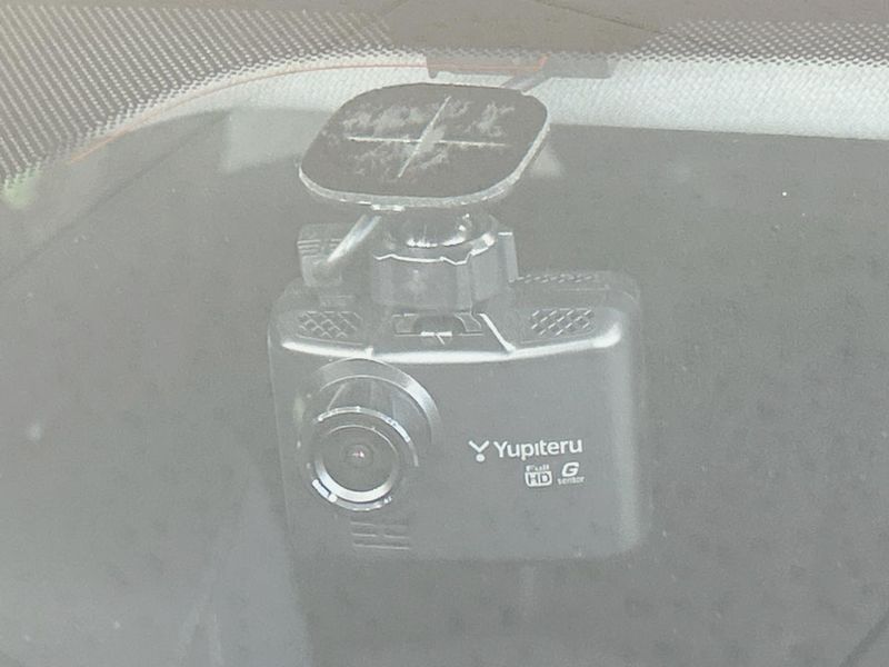 2018 Mazda Demio LDA-DJ5FS (UW-6a6579b156683)[12]