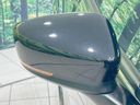 2018 Mazda Demio LDA-DJ5FS (UW-6a6579b156683)[5]