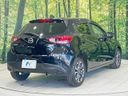 2018 Mazda Demio LDA-DJ5FS (UW-6a6579b156683)[18]