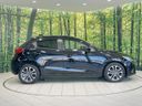 2018 Mazda Demio LDA-DJ5FS (UW-6a6579b156683)[17]