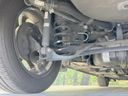 2018 Mazda Demio LDA-DJ5FS (UW-6a6579b156683)[27]