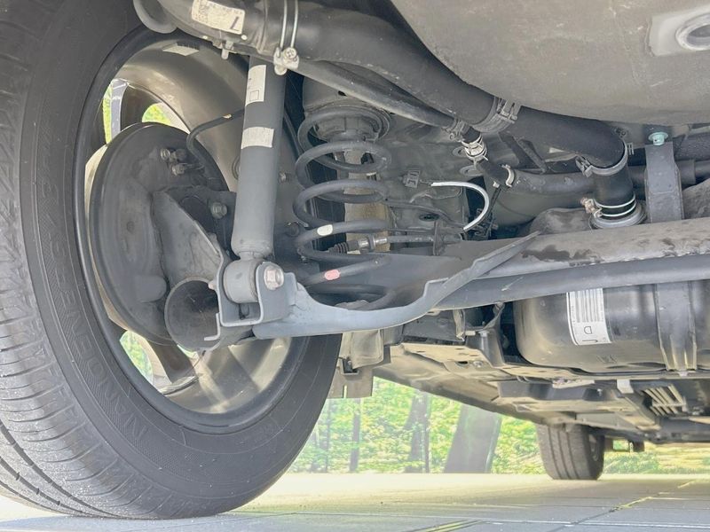 2018 Mazda Demio LDA-DJ5FS (UW-6a6579b156683)[27]