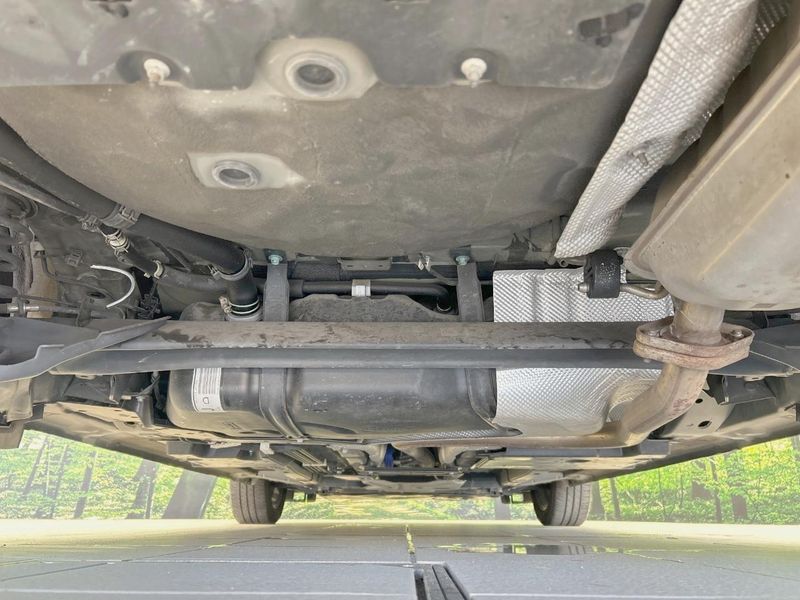 2018 Mazda Demio LDA-DJ5FS (UW-6a6579b156683)[26]