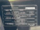 2018 Mazda Demio LDA-DJ5FS (UW-6a6579b156683)[1]