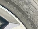2018 Mazda Demio LDA-DJ5FS (UW-6a6579b156683)[11]