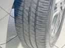 2018 Mazda Demio LDA-DJ5FS (UW-6a6579b156683)[8]