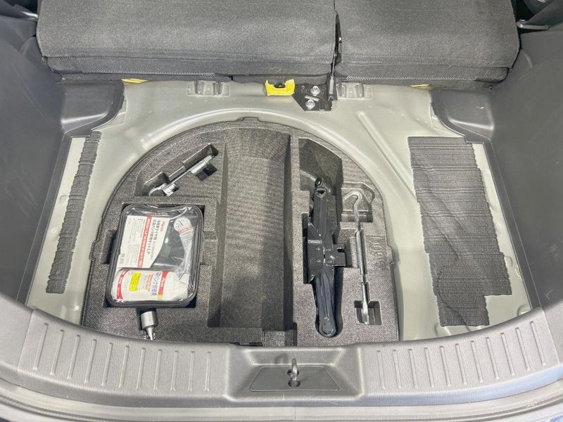 2018 Mazda Demio LDA-DJ5FS (UW-6a6579b156683)[24]