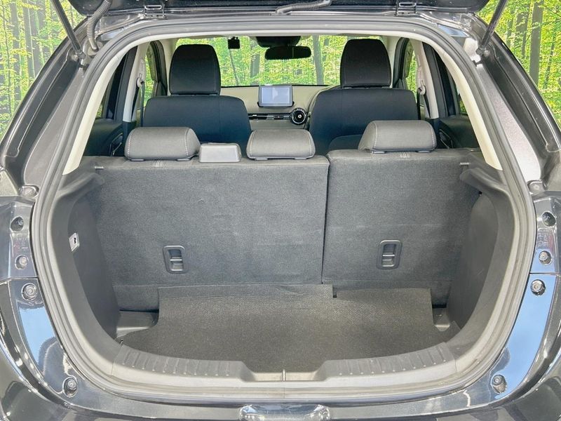 2018 Mazda Demio LDA-DJ5FS (UW-6a6579b156683)[22]