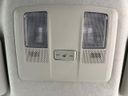2023 Mazda Mazda2 5BA-DJLAS (UW-6a6579b1e292a)[29]