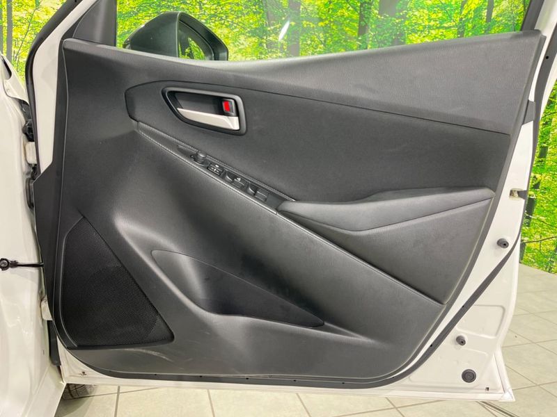 2023 Mazda Mazda2 5BA-DJLAS (UW-6a6579b1e292a)[4]
