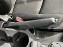 2023 Mazda Mazda2 5BA-DJLAS (UW-6a6579b1e292a)[12]