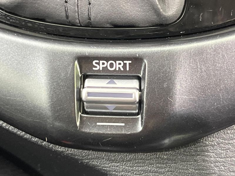 2023 Mazda Mazda2 5BA-DJLAS (UW-6a6579b1e292a)[22]