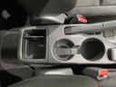 2023 Mazda Mazda2 5BA-DJLAS (UW-6a6579b1e292a)[23]