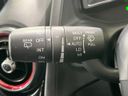 2023 Mazda Mazda2 5BA-DJLAS (UW-6a6579b1e292a)[17]