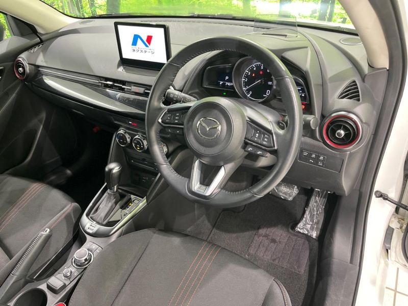 2023 Mazda Mazda2 5BA-DJLAS (UW-6a6579b1e292a)[11]