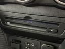 2023 Mazda Mazda2 5BA-DJLAS (UW-6a6579b1e292a)[26]
