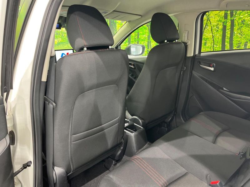 2023 Mazda Mazda2 5BA-DJLAS (UW-6a6579b1e292a)[7]