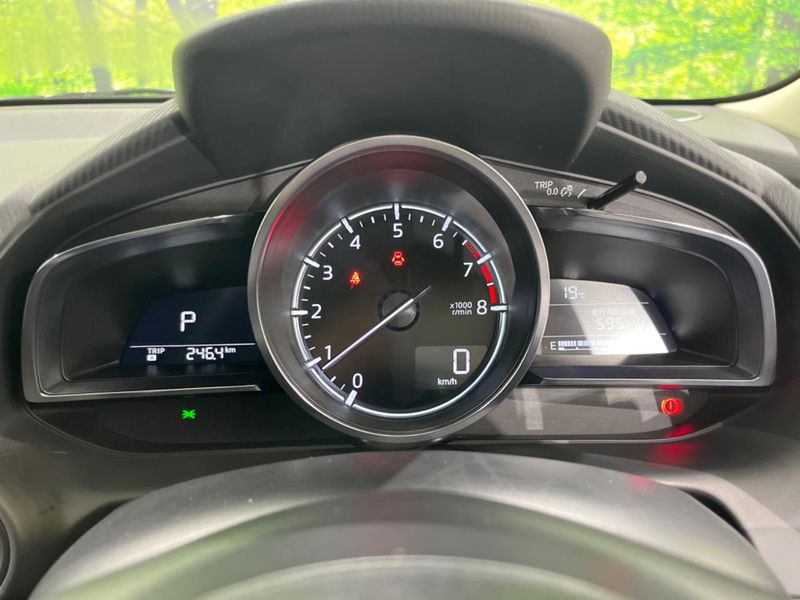 2023 Mazda Mazda2 5BA-DJLAS (UW-6a6579b1e292a)[20]