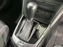 2023 Mazda Mazda2 5BA-DJLAS (UW-6a6579b1e292a)[14]