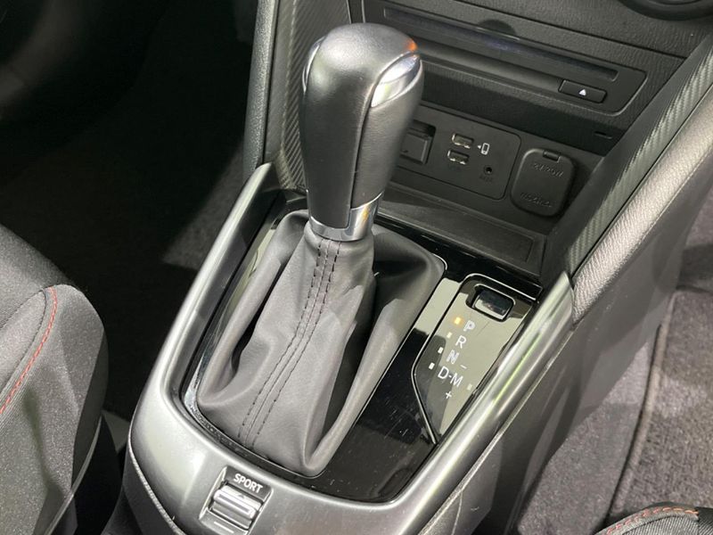2023 Mazda Mazda2 5BA-DJLAS (UW-6a6579b1e292a)[14]