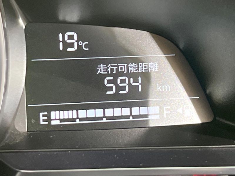2023 Mazda Mazda2 5BA-DJLAS (UW-6a6579b1e292a)[2]
