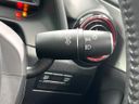2016 Mazda CX-3 LDA-DK5FW (UW-6a6579b563848)[26]