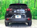 2016 Mazda CX-3 LDA-DK5FW (UW-6a6579b563848)[8]