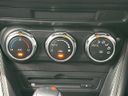 2016 Mazda CX-3 LDA-DK5FW (UW-6a6579b563848)[20]