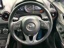 2016 Mazda CX-3 LDA-DK5FW (UW-6a6579b563848)[22]
