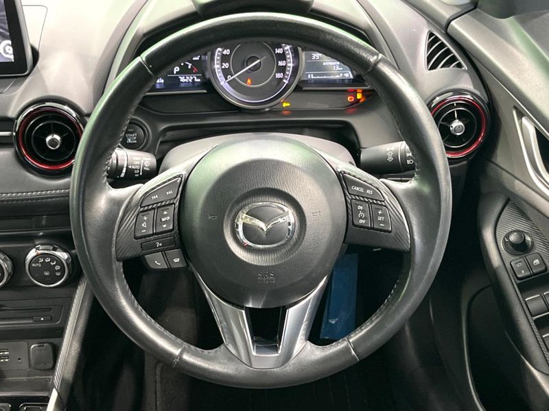2016 Mazda CX-3 LDA-DK5FW (UW-6a6579b563848)[22]
