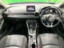 2016 Mazda CX-3 LDA-DK5FW (UW-6a6579b563848)[19]